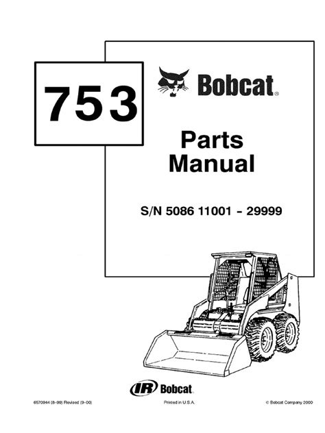 bobcat skid steer bolt products|bobcat equipment parts catalogue.